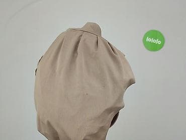 Ubrania damskie: SOHO, Bluzka damska, rozmiar S — 6