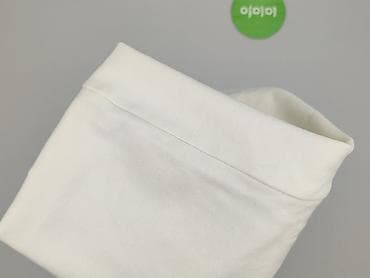 bluza hellfire club: Top Secret, Sukienka damska, rozmiar 2XS — 5