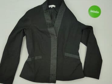 ochnik marynarki damskie: Marynarka damska, rozmiar L — 2