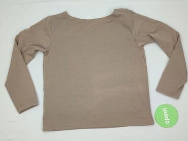 koszula ang: Bluzka damska, S — 5