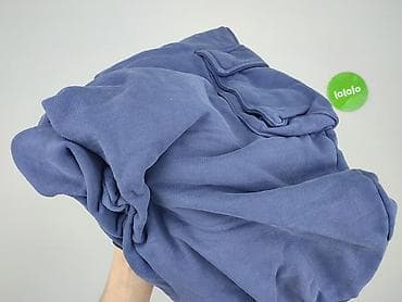 getry h: Cargo, Spodnie dresowe dla mężczyzn, rozmiar XS — 4