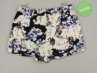 laptop: Lipsy, Szorty damskie, rozmiar L — 3