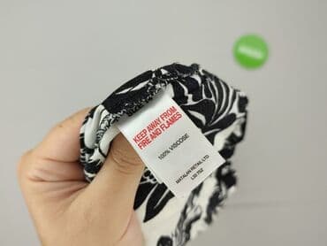 papaya ubrania sukienki: Papaya, Sukienka damska, rozmiar M — 5