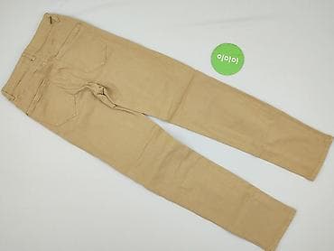 raw blue jeans: Zara, Jeansy damskie, rozmiar M — 3