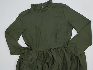 sukienki 36: RAINBOW, Sukienka damska, rozmiar L — 1