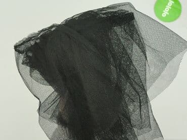 spodnica tiul: Spódnica damska, rozmiar S — 4