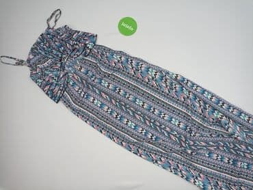 sukienka na wyjazd do turcji: Сукня жіноча, розмір S — 4