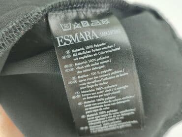 iceberg t shirty snoopy: Esmara, Футболка жіноча, розмір S — 4