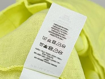 spódnice 4f: Primark, Spódnica damska, rozmiar L — 6