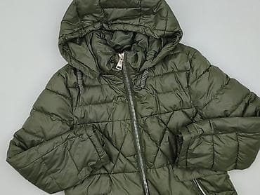 bluzy gap: Kurtka zimowa damska, rozmiar XL — 1