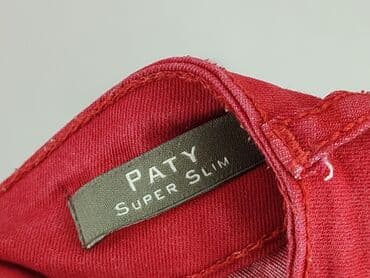 versace red jeans women: Mango, Jeansy damskie, rozmiar XS — 5