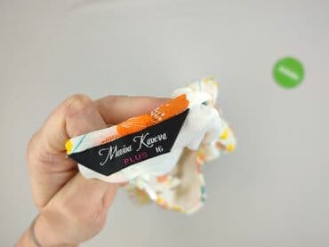 noa noa bluzki: Bluzka damska, rozmiar XL — 4