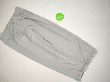 spodnico spodnie długie: Spodnie garniturowe dla mężczyzn, rozmiar M — 2