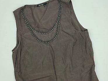 edited sukienki: Marc Aurel, Sukienka damska, rozmiar M — 1