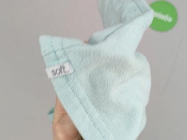 dresy lewandowski: Szorty damskie, rozmiar L — 5