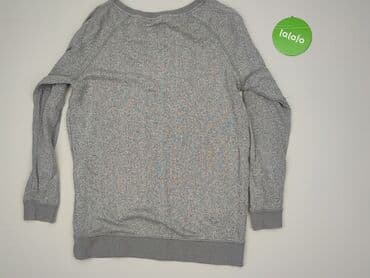 bluza z oczami: Q/S By S.Oliver, Bluza damska
, rozmiar S — 3