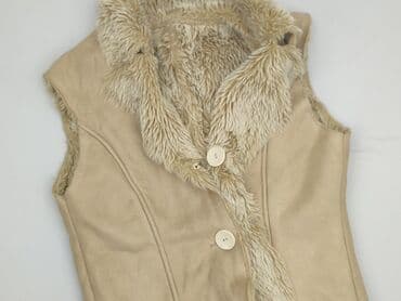 Kamizelka damska, rozmiar L