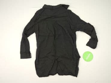 koszulka z żabą cropp: Cropp, Women`s shirt, size S (EU 36) — 3
