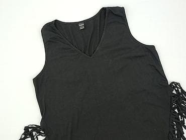 Shein, Top damski, rozmiar L