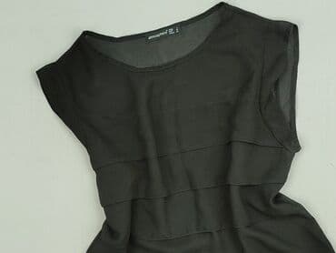 Atmosphere, Women's blouse, S