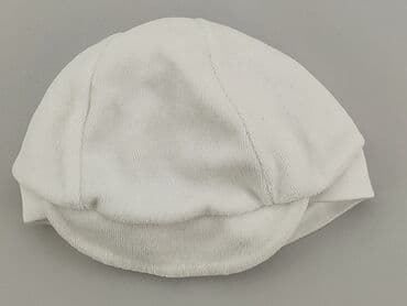 koszulka slask wroclaw dziecieca: Cap, condition - Good — 1