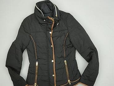 promod jacket: Swest, Kurtka przejściowa damska, rozmiar S — 4