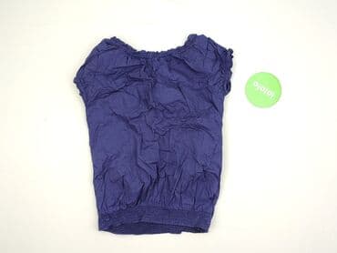 bluza clockhouse: Clockhouse, Women's blouse, size M (EU 38) — 3