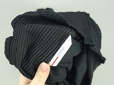 spódnice maxi w stylu boho: Papaya, Spódnica damska, rozmiar S — 4