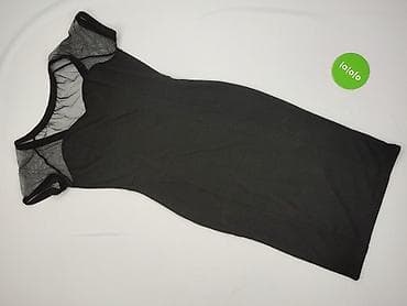 sukienka midi: MILU, Sukienka damska, rozmiar S — 3