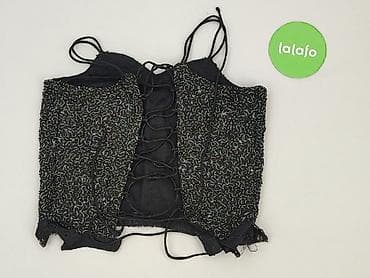 corset: Top damski, rozmiar S — 3