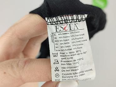 bluzki gothic: Bluzka damska, rozmiar S — 5