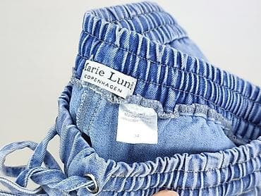 jeans version: Marie Lund, Jeansy damskie, rozmiar XS — 4