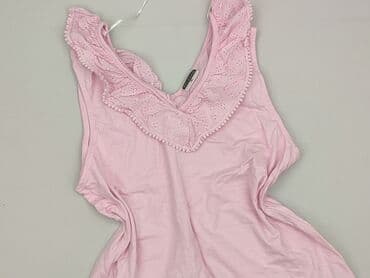 Beloved, Top damski, rozmiar XL w lalafo.pl Beloved, Top damski, rozmiar XL