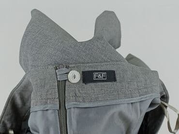 forever 21 spódniczka skórzane: F&F, Spódnica damska, rozmiar XL — 4