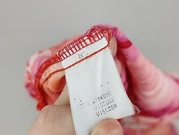 endo bluzy: Erima, Bluzka damska, rozmiar 4XL — 4