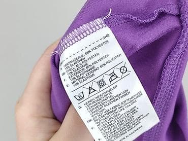 ck dresy: Adidas, Top damski, rozmiar XL — 4