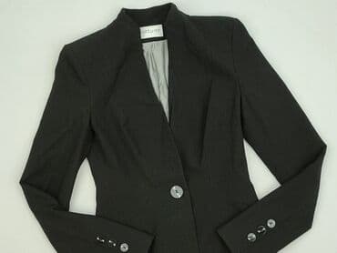 pier one kapcie: Marynarka damska, rozmiar S — 1