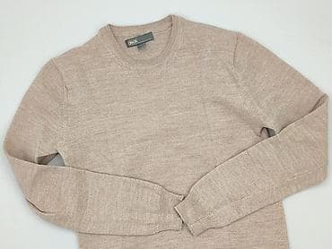 2005 skarpetki: Asos, Sweter damski, rozmiar L — 1