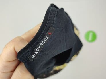koszulka od c a: T-shirt damski, rozmiar L — 4