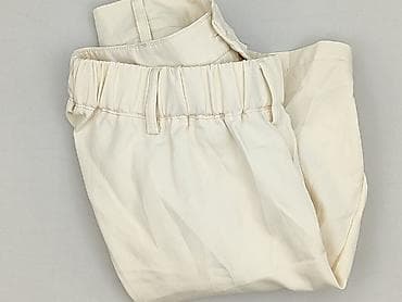 buty na platformie deezee: Shein, Szorty damskie, rozmiar L — 6