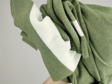 sweter z c a: Sweter damski, rozmiar XL — 4