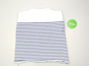 Kobiety: S.Oliver, Bluzka damska, rozmiar 2XL — 3