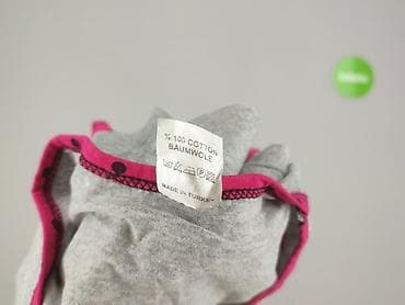 koszula xl: T-shirt damski, rozmiar XL — 5