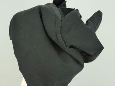 czarne spodnie i koszula: Koszulа dla mężczyzn, rozmiar M — 5