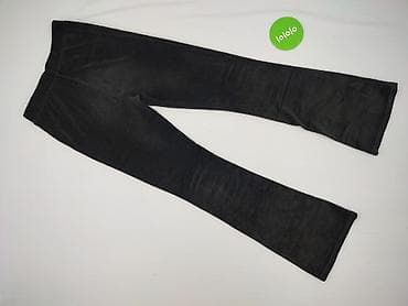 walkx buty: Leggings, Legginsy rozmiar M — 3