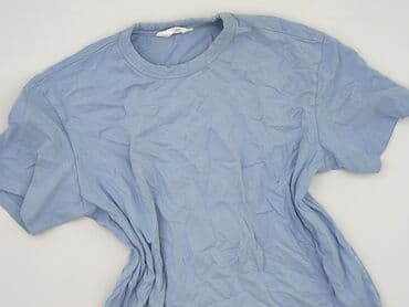 Reserved, T-shirt for men, size S at lalafo.pl Reserved, T-shirt for men, size S