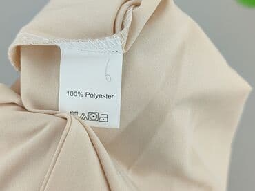 sukienka ismena vinted: Shein, Sukienka damska, XS — 5