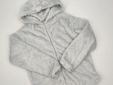 bluzki do spania: Tom Rose, Piżama damska, rozmiar M — 1