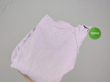 t shirty tool: T-shirt damski, rozmiar S — 5