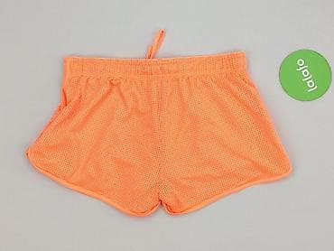 rajstopy merlin: H&M Sport, Szorty damskie, rozmiar S — 3